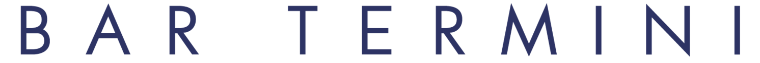 termini logo